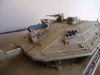 MERKAVA IV