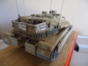 MERKAVA IV