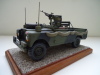 LWB 109