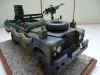 LWB 109