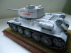 T34 85