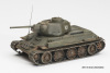T34/76
