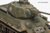 T34/76