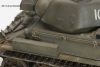 T34/76