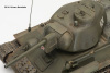 T34/76