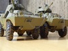 LA-V150