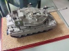 Magach 6B