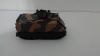M113 EB