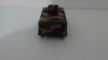 M113 EB