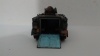 M113 EB