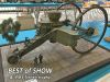 Tsar Tank