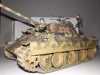 Panther A