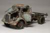 Opel Blitz