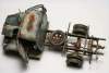 Opel Blitz