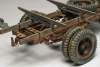 Opel Blitz