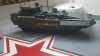T15 Armata