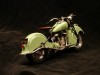 Indian´41