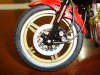 CB900F2