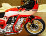 CB900F2