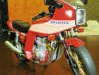 CB900F2