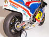NSR 500HRC