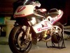 Honda Pons