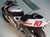 Honda Pons