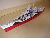 Tirpitz