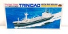 Trinidad