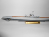 U 513