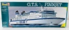 Finnjet