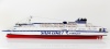 Finnjet