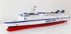 Finnjet