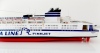 Finnjet