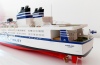 Finnjet