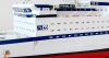 Finnjet