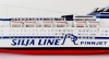 Finnjet