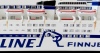Finnjet