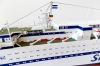 Finnjet