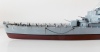 Carronade