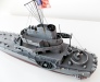 Carronade