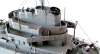 Carronade