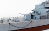 Carronade