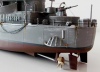 Carronade