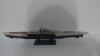 U507