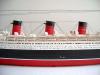 Queen Mary