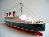 Queen Mary