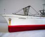 NS Savanah