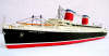 SS USA