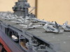 Enterprise